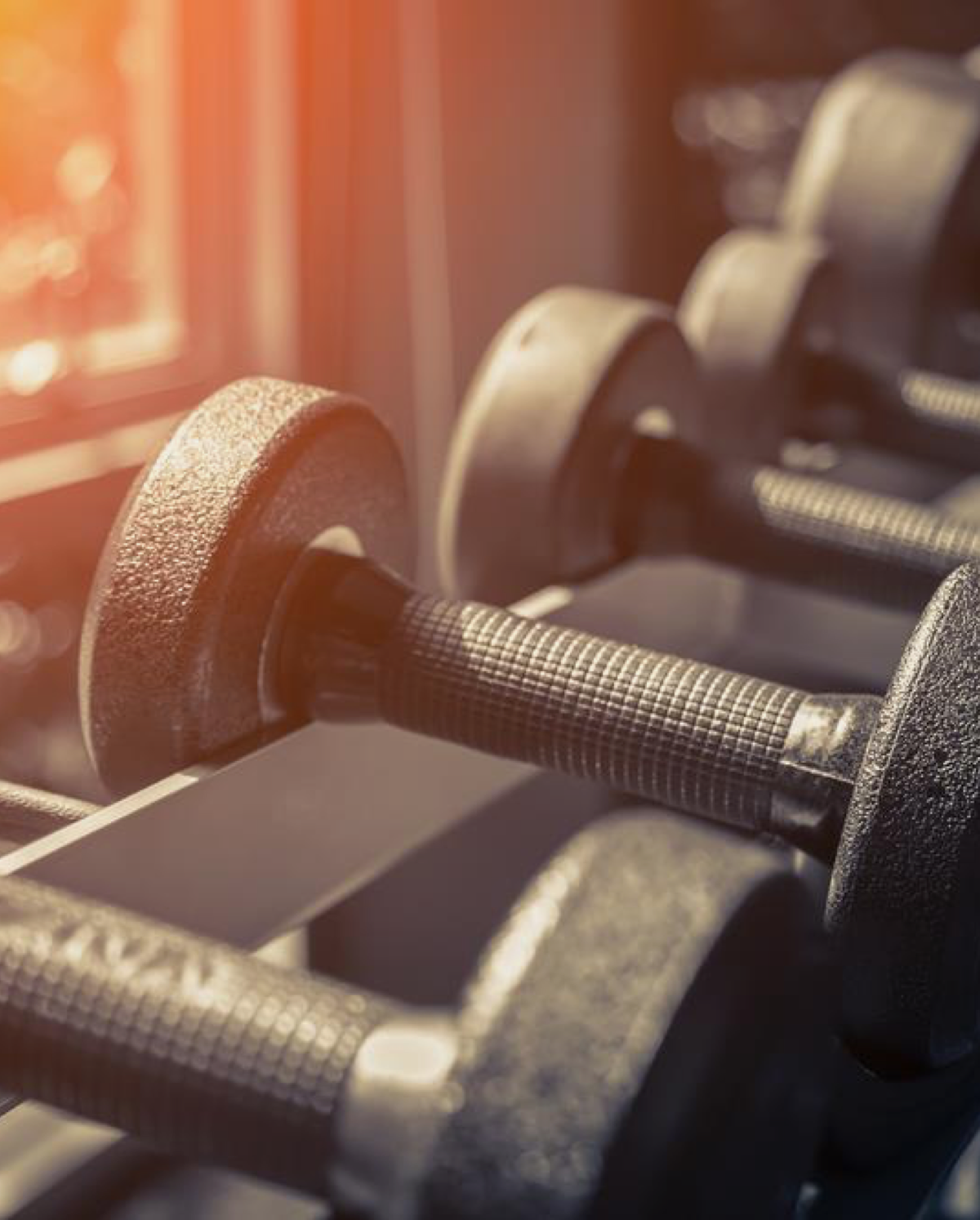 Eduardo Giachino da Silva